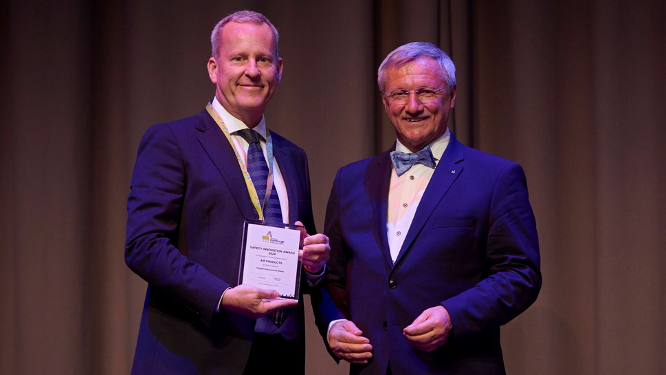 Carburos Metálicos recibe el Premio EIGA a la Innovación en Seguridad 2024.jpg